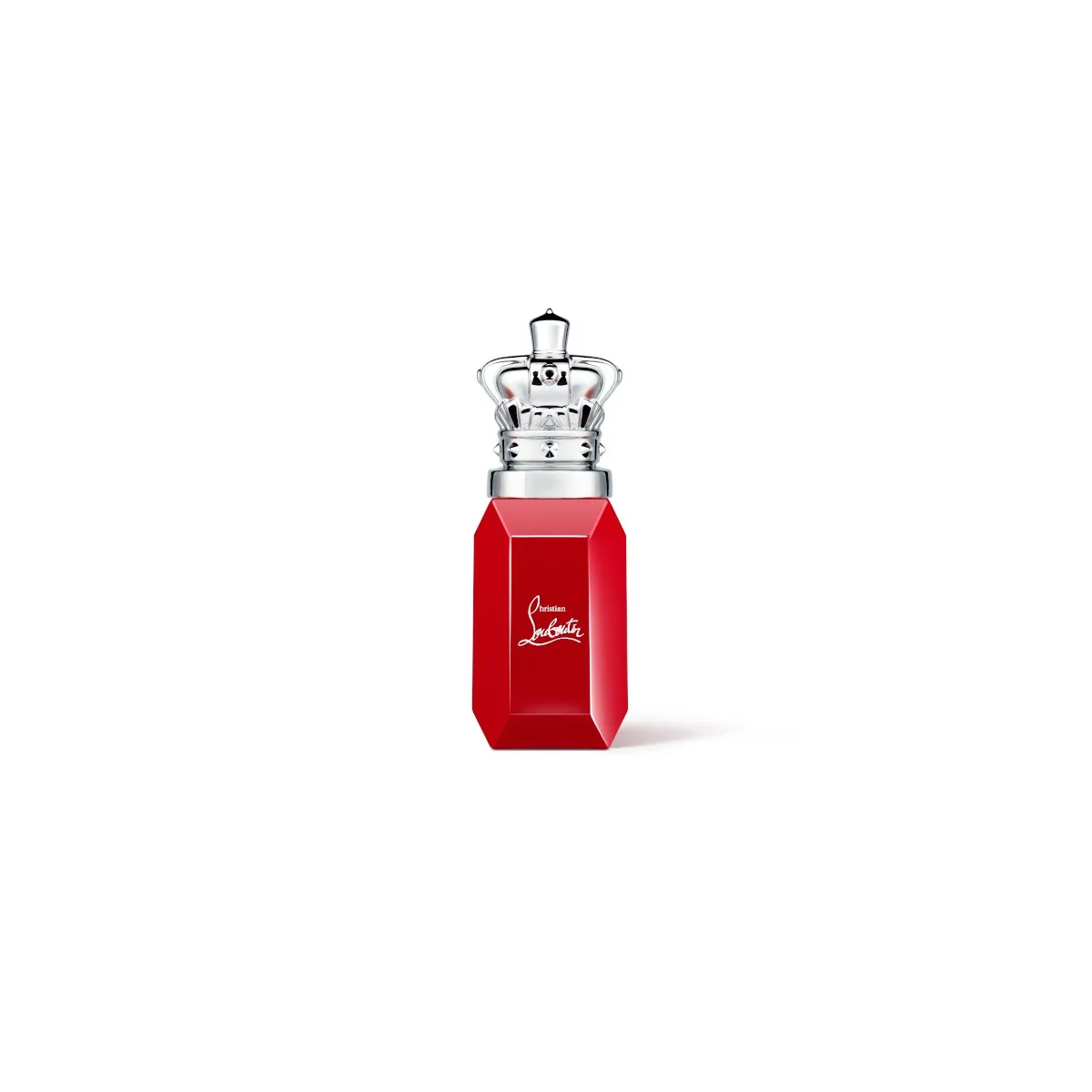 Christian Louboutin Fragrance 7 Miniatures Set – Eau de Parfum 7x9ml - Beauty - alternate view 7